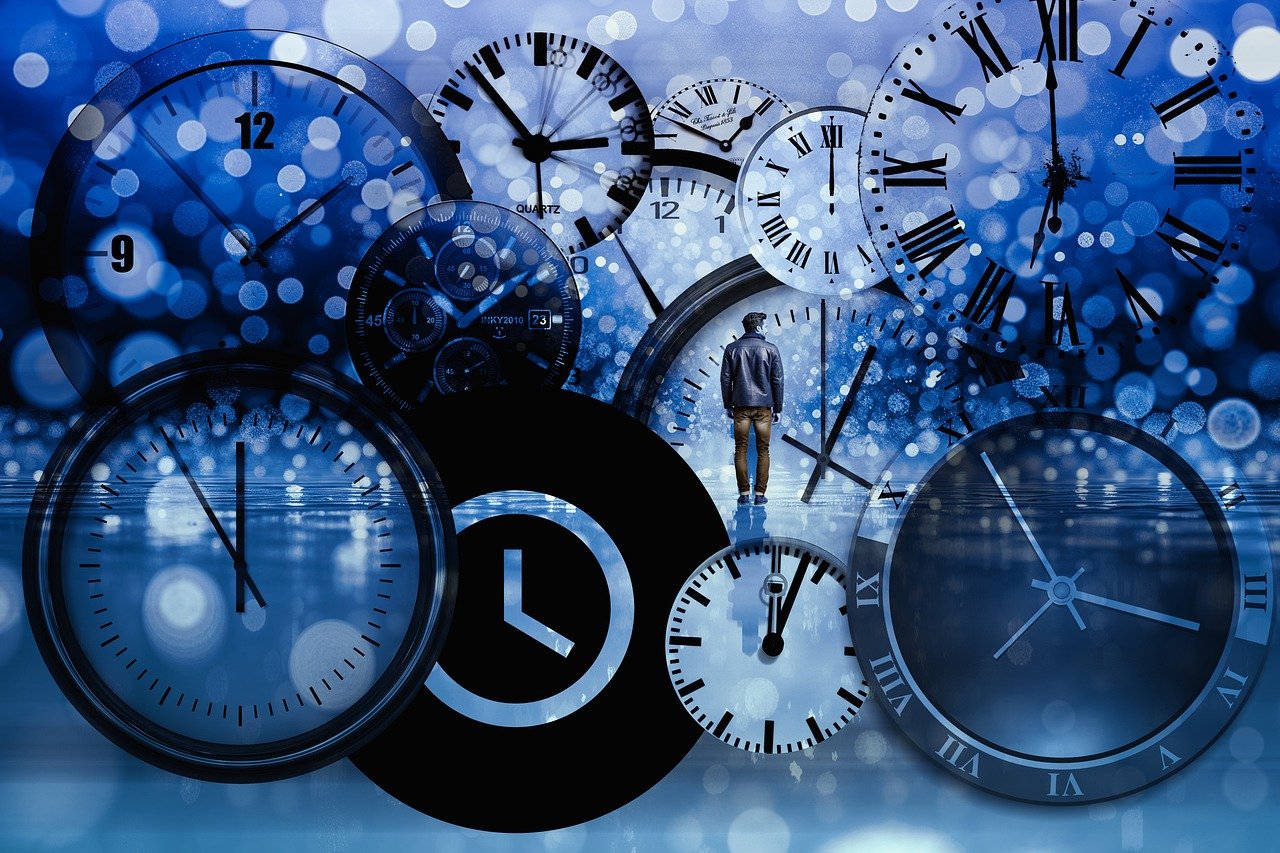 A halogatás az egyik leggyakoribb belső akadály, amivel szinte mindenki...