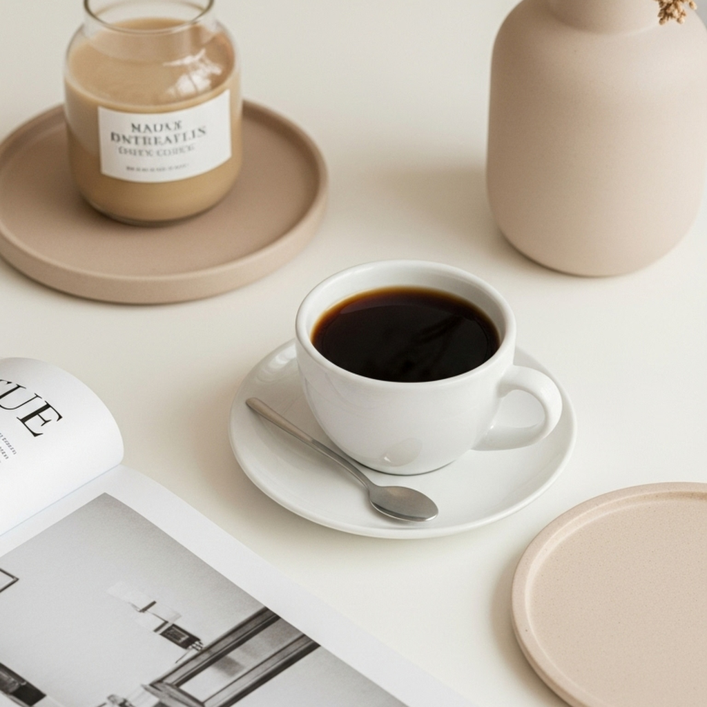 Amikor az „egészséges élet” kifejezést halljuk, legtöbben azonnal a táplálkozásra...