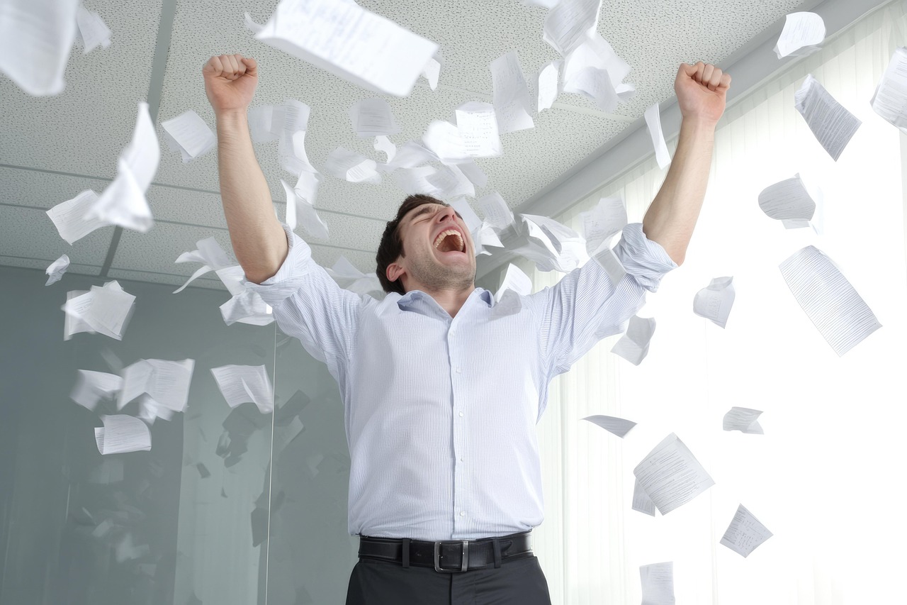 Amikor arról beszélünk, hogy mitől lesz valaki sikeres, gyakran két...